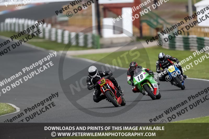 enduro digital images;event digital images;eventdigitalimages;mallory park;mallory park photographs;mallory park trackday;mallory park trackday photographs;no limits trackdays;peter wileman photography;racing digital images;trackday digital images;trackday photos